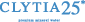 clytia25